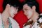 JENO (เจโน่) และ JAEMIN (แจมิน) เปิดตัวในฐานะยูนิตใหม่ NCT JNJM พร้อมมินิอัลบั้มแรก "BOTH SIDES" การรวมตัวของเคมีที่สมบูรณ์แบบด้วยเสน่ห์สองด้านที่แตกต่างกัน